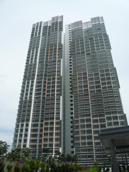 Blk 27 Ghim Moh Link (Queenstown), HDB 4 Rooms #174282072